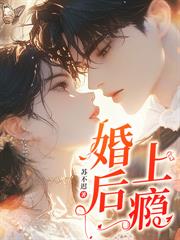 ǰ��ɸ�Ȧ̫��ү���������Ҹ���