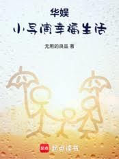 ���飺��������е���