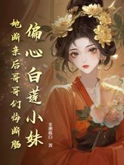 ��ҽ����̫̫��ǩ�����Э����