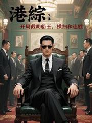 ���ۣ����ֽغ���������ɨ����ʤ