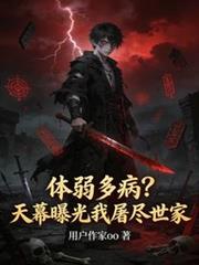 �����ಡ����Ļ�ع�����������