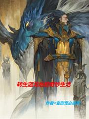 �ƽ��뵶�����۹���