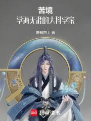 ������ҿ����