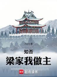 ֪������������