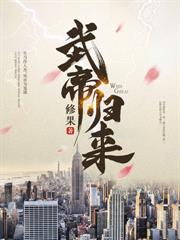 ����70�����ڶ����������Ǹ�ɽ�¸�