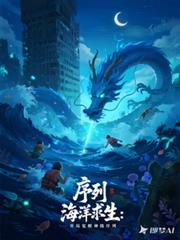 ���к������������־���������