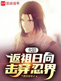 ��Ӱ��������������̽�