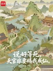 ˵�õ�������ٷ�Ҫ���ҳ���