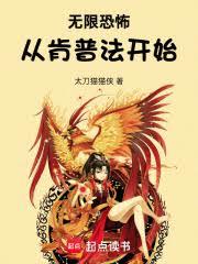 ���޿ֲ��ӿ��շ���ʼ