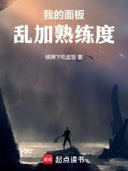 �ҵ�����Ҽ�������