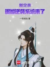 �ն��ף��˻���Ϯϵͳ����