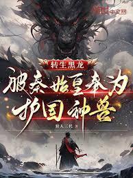 ת������������ʼ�ʷ�Ϊ��������