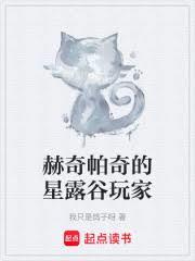 �����������¶�����