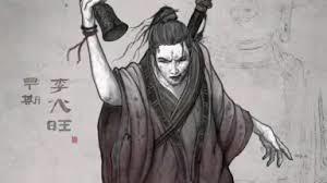 �����ܲ�