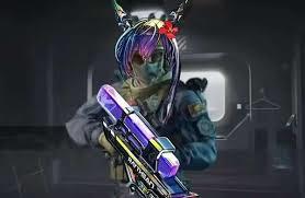 �����ޣ�˭˵���˻��������ˣ�