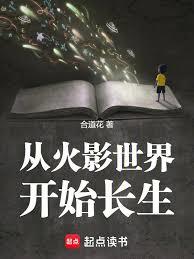 �ӻ�Ӱ���翪ʼ����