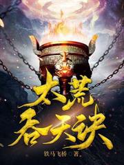 ����ϵͳ�ˣ����¶���������