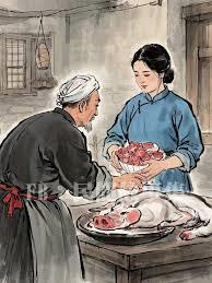 北电第一怪人,出山了!