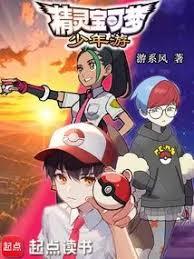 ���鱦���Σ�������