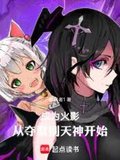 ��Ӱ���Ӷ�ȡ�e����ʼ