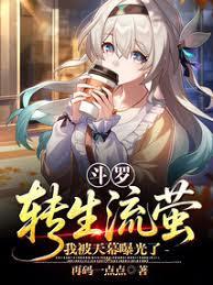 ���ޣ�ת����ө���ұ���Ļ�ع���