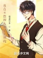 ���飺����Ϸ��ѧ��ʼ