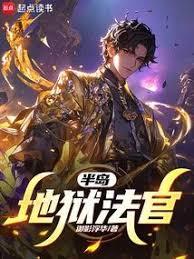 �뵺����������