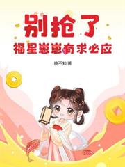 �Ʋ�ǰ���������������ϵ�