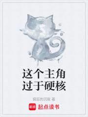 ������ǹ���Ӳ��