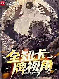 全知外挂视角