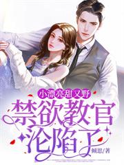 Ӱ�۸����治�ȣ��Ǿ���飡