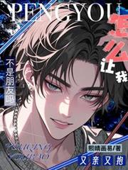 ������������ô���������ֱ�