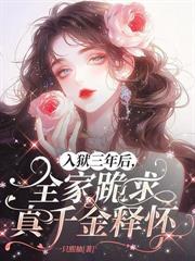 ��������������������������¹�