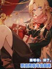 ·���ǣ����ˣ�ϵͳ���ҵ�������