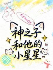 ����������֮�Ӻ�����С����