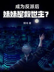 ��Ϊ���ɺ������Ǿ�������