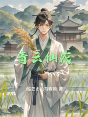 ������ũ