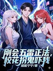 �ջ�����������У���������