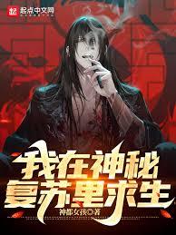 �������ظ����ﰲ������