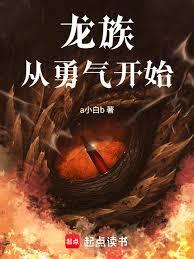 �����������ʼ