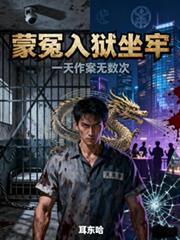 ��ԩ�������Σ�һ������������