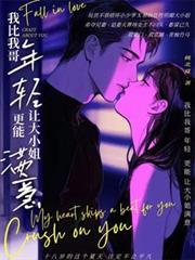 �ұ��Ҹ����ᣬ�����ô�С������