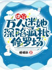 �촩�������������ݷ������޳�