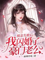 ��ǧ��������������