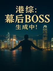 ���ۣ�Ļ��BOSS������