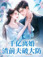 ���ҹ�������˴��е�С����