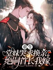 �������ÿ����ף������׳��Ҽ�