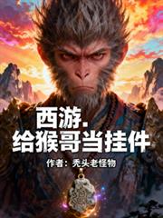 ���Σ�����統�Ҽ�