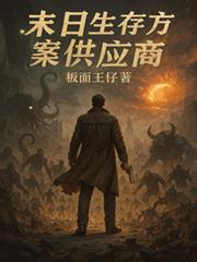 ĩ�����淽����Ӧ��