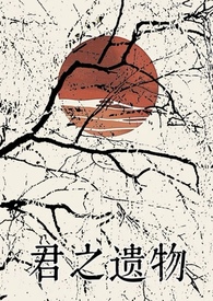 ��֮����